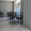 Отель N1 Hotel Samora Machel Harare, фото 9