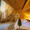 Отель Ta' Pinu B&B, фото 2