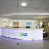 Отель Holiday Inn Express Nuneaton, an IHG Hotel, фото 2