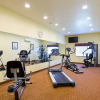 Отель Comfort Inn & Suites Orange - Montpelier, фото 16