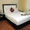 Отель Edna Addis Hotel, фото 5
