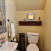 Отель Sandy Toes 11Vw - Five Bedroom Home, фото 9