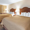 Отель Quality Inn & Suites At Dollywood Lane, фото 11