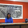 Отель Hampton Inn & Suites Augusta West, фото 22