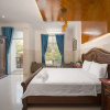 Отель D&C House Luxury - Homestay Da Nang, фото 13