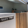 Отель Salt At Shoal Bay, фото 18
