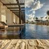 Отель Royalton CHIC Punta Cana, An Autograph Collection All-Inclusive Resort & Casino – Adults Only, фото 31