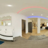 Отель Loft 