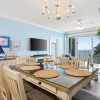 Отель Boardwalk Beach Resort by Panhandle Getaways, фото 32