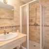 Отель Senorio de Gonzaga Great 2 bedroom apartment with a lovely community pool in the heart of Nueva Anda, фото 16