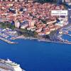 Отель Grand Koper, фото 21