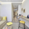 Отель toStay loft, фото 17
