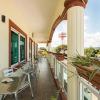 Отель ONS Motel & Guest House, фото 23