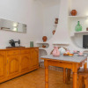 Отель CASA DINA - Country house with private pool and free Wi-Fi, фото 20
