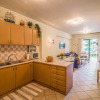 Отель Aqua Vista Casa at Xylokastro, фото 5