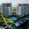 Отель Harbor Landing 201a 3 Bedroom Condo by RedAwning, фото 7