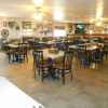 Отель Grand Canyon Inn, фото 15