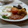 Meal