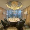 Отель Mandarin Smart Hotel, фото 19