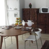 Отель Sicomoro B&B, фото 9