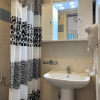Отель Olympios Apartment at Myrtos 1 minute from the beach, фото 8