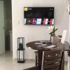 Отель Arubas Bakval Suites, фото 9