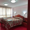 Отель Hostal La Joya Imperial, фото 4