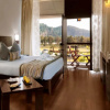 Отель Namah Resort Jim Corbett, a member of Radisson Individuals, фото 3