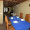 Отель Belvilla by OYO Loreto, фото 15