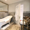 Отель The Gregoire Boutique Hotel & Spa, фото 8