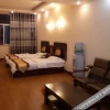 Отель Tianlong Business Hotel, фото 4