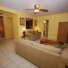 Отель The Cottages at Siesta Key, фото 11