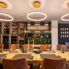 Отель UpperHouse Suites & More, фото 8