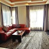 Отель Al Raya Suites, фото 31