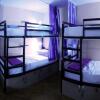Отель Unity Hostel, фото 6