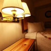 Отель Yellowstone Village Inn and Suites, фото 1