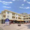 Отель Shoal Bay Road, Bay Village, Unit 08, 47, фото 1