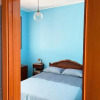 Отель GC TPH in Lampedusa. 100 Mg Broadband!, фото 9