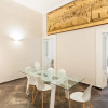 Отель Flat 180M² 4 Bedrooms 3 Bathrooms - Naples, фото 14