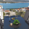 Отель Vidosava - 100m From sea - A2, фото 8