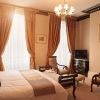 Отель The Georgian Town House Hotel, фото 13
