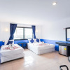 Отель Chaweng Skybar & Hotel, фото 5
