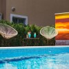 Отель Amazing Apartment in Promajna With Wifi, Outdoor Swimming Pool and Swimming Pool, фото 17