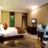 Отель Jade Emperor Hotel, фото 5