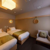 Отель Apartment GION, фото 28