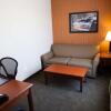 Отель Best Western Plus Service Inn & Suites, фото 27