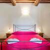 Отель Belvilla by OYO Casa Sugheri, фото 4