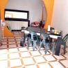 Отель House With 2 Bedrooms In Le Vauclin With Wonderful Sea View Furnished Terrace And Wifi, фото 5