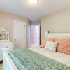 Отель Ellijay Vacation Home w/ Hot Tub & Game Room!, фото 5