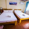 Отель Dragon Bay Resort by ZEN Rooms, фото 8